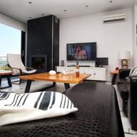 Villa in Greece, 340 sq.m.