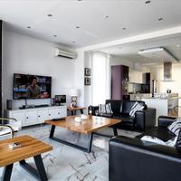 Villa in Greece, 340 sq.m.