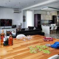 Villa in Greece, 340 sq.m.