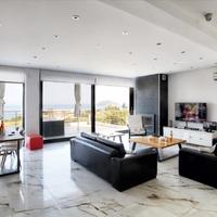 Villa in Greece, 340 sq.m.