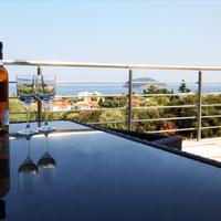 Villa in Greece, 340 sq.m.