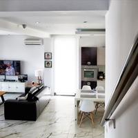 Villa in Greece, 340 sq.m.