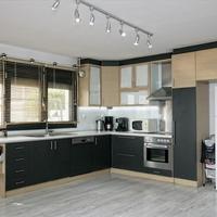 Villa in Greece, 340 sq.m.