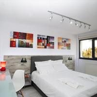 Villa in Greece, 340 sq.m.