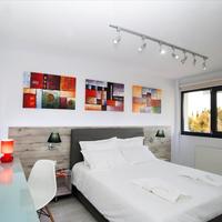 Villa in Greece, 340 sq.m.