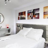 Villa in Greece, 340 sq.m.