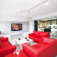 Villa in Greece, 340 sq.m.