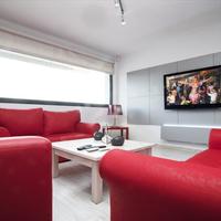 Villa in Greece, 340 sq.m.