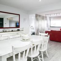 Villa in Greece, 340 sq.m.