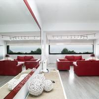 Villa in Greece, 340 sq.m.