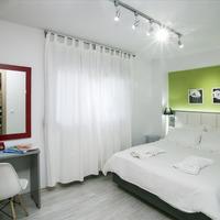 Villa in Greece, 340 sq.m.