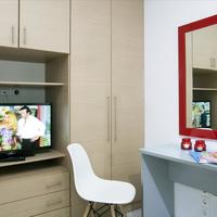 Villa in Greece, 340 sq.m.