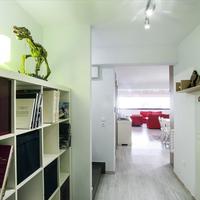 Villa in Greece, 340 sq.m.