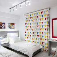 Villa in Greece, 340 sq.m.