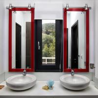 Villa in Greece, 340 sq.m.