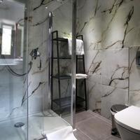 Villa in Greece, 340 sq.m.