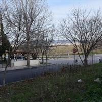 Земельный участок в Греции