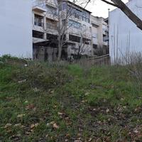 Земельный участок в Греции