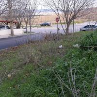 Земельный участок в Греции