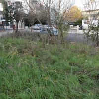 Земельный участок в Греции