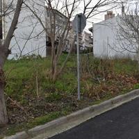 Земельный участок в Греции