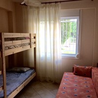 Квартира в Греции, 49 кв.м.