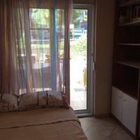 Квартира в Греции, 49 кв.м.