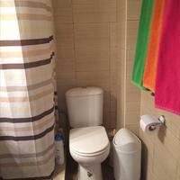 Квартира в Греции, 49 кв.м.