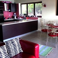 Отель (гостиница) в Греции, 300 кв.м.