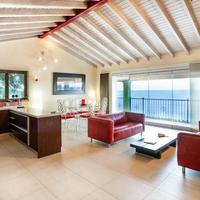 Отель (гостиница) в Греции, 300 кв.м.