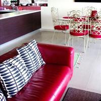 Отель (гостиница) в Греции, 300 кв.м.