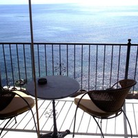 Отель (гостиница) в Греции, 300 кв.м.