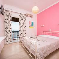 Отель (гостиница) в Греции, 300 кв.м.