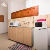 Отель (гостиница) в Греции, 300 кв.м.