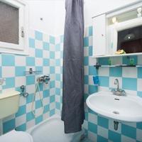 Отель (гостиница) в Греции, 300 кв.м.