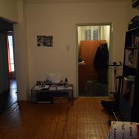 Квартира в Греции, 69 кв.м.