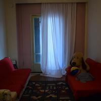 Квартира в Греции, 69 кв.м.