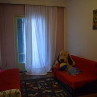 Квартира в Греции, 69 кв.м.