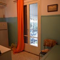 Квартира в Греции, 69 кв.м.