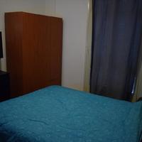 Квартира в Греции, 69 кв.м.