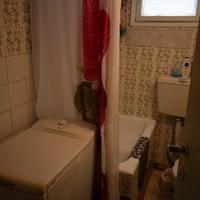 Квартира в Греции, 69 кв.м.