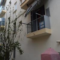 Квартира в Греции, 69 кв.м.