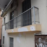 Квартира в Греции, 69 кв.м.