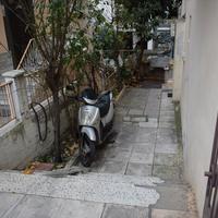 Квартира в Греции, 69 кв.м.