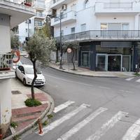 Квартира в Греции, 69 кв.м.