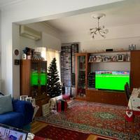 Квартира в Греции, 102 кв.м.