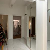 Квартира в Греции, 102 кв.м.