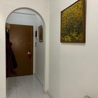 Квартира в Греции, 102 кв.м.