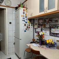 Квартира в Греции, 102 кв.м.