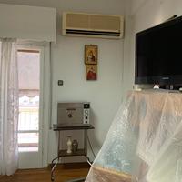 Квартира в Греции, 102 кв.м.